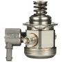 DELPHI HM10015 Direct Injection High Pressure Fuel Pump