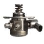 DELPHI HM10016 Direct Injection High Pressure Fuel Pump
