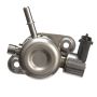 DELPHI HM10016 Direct Injection High Pressure Fuel Pump
