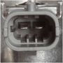 DELPHI HM10016 Direct Injection High Pressure Fuel Pump