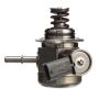 DELPHI HM10016 Direct Injection High Pressure Fuel Pump