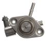 DELPHI HM10016 Direct Injection High Pressure Fuel Pump