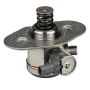 DELPHI HM10017 Direct Injection High Pressure Fuel Pump