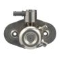 DELPHI HM10017 Direct Injection High Pressure Fuel Pump