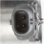DELPHI HM10017 Direct Injection High Pressure Fuel Pump