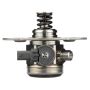 DELPHI HM10017 Direct Injection High Pressure Fuel Pump