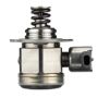 DELPHI HM10017 Direct Injection High Pressure Fuel Pump