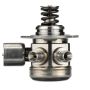 DELPHI HM10017 Direct Injection High Pressure Fuel Pump