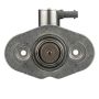 DELPHI HM10017 Direct Injection High Pressure Fuel Pump