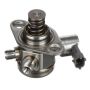 DELPHI HM10018 Direct Injection High Pressure Fuel Pump