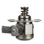 DELPHI HM10018 Direct Injection High Pressure Fuel Pump