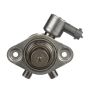 DELPHI HM10018 Direct Injection High Pressure Fuel Pump