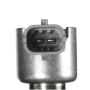 DELPHI HM10018 Direct Injection High Pressure Fuel Pump