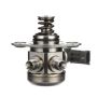 DELPHI HM10018 Direct Injection High Pressure Fuel Pump