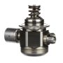 DELPHI HM10018 Direct Injection High Pressure Fuel Pump