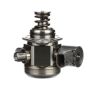 DELPHI HM10018 Direct Injection High Pressure Fuel Pump