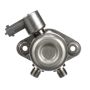 DELPHI HM10018 Direct Injection High Pressure Fuel Pump