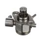 DELPHI HM10020 Direct Injection High Pressure Fuel Pump