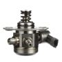 DELPHI HM10020 Direct Injection High Pressure Fuel Pump