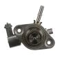 DELPHI HM10020 Direct Injection High Pressure Fuel Pump