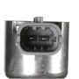DELPHI HM10020 Direct Injection High Pressure Fuel Pump