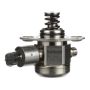 DELPHI HM10020 Direct Injection High Pressure Fuel Pump