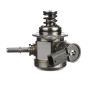 DELPHI HM10020 Direct Injection High Pressure Fuel Pump