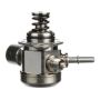 DELPHI HM10020 Direct Injection High Pressure Fuel Pump