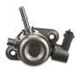 DELPHI HM10020 Direct Injection High Pressure Fuel Pump