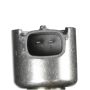 DELPHI HM10021 Direct Injection High Pressure Fuel Pump