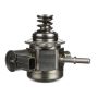 DELPHI HM10021 Direct Injection High Pressure Fuel Pump