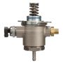 DELPHI HM10023 Direct Injection High Pressure Fuel Pump