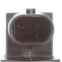 DELPHI HM10023 Direct Injection High Pressure Fuel Pump