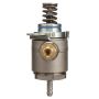 DELPHI HM10023 Direct Injection High Pressure Fuel Pump