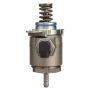 DELPHI HM10023 Direct Injection High Pressure Fuel Pump