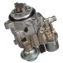 DELPHI HM10024 Direct Injection High Pressure Fuel Pump