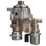 DELPHI HM10024 Direct Injection High Pressure Fuel Pump
