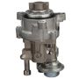 DELPHI HM10024 Direct Injection High Pressure Fuel Pump