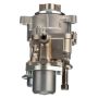 DELPHI HM10024 Direct Injection High Pressure Fuel Pump