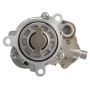 DELPHI HM10024 Direct Injection High Pressure Fuel Pump