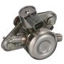 DELPHI HM10029 Direct Injection High Pressure Fuel Pump