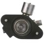 DELPHI HM10029 Direct Injection High Pressure Fuel Pump
