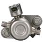 DELPHI HM10029 Direct Injection High Pressure Fuel Pump