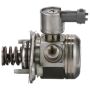DELPHI HM10029 Direct Injection High Pressure Fuel Pump