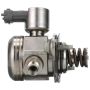 DELPHI HM10029 Direct Injection High Pressure Fuel Pump
