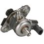 DELPHI HM10030 Direct Injection High Pressure Fuel Pump