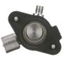 DELPHI HM10030 Direct Injection High Pressure Fuel Pump