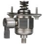 DELPHI HM10030 Direct Injection High Pressure Fuel Pump