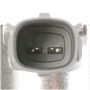 DELPHI HM10030 Direct Injection High Pressure Fuel Pump