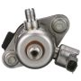 DELPHI HM10030 Direct Injection High Pressure Fuel Pump